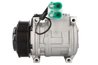 Compresor climatizare Thermotec KTT090347