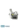 Turbina OE Germany 01 0960 501000