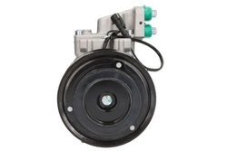 Compresor climatizare Thermotec KTT090347