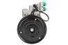Compresor climatizare Thermotec KTT090347