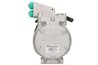 Compresor climatizare Thermotec KTT090347