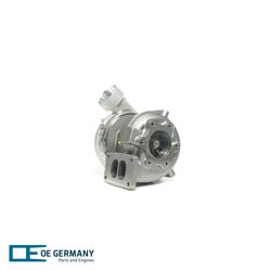 Turbina OE Germany 01 0960 501000