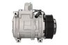 Compresor climatizare Thermotec KTT090347