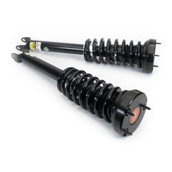 SET SUSPENSIE, ARCURI ELICOIDALE / AMORTIZOARE ARNOTT C-5038 - Compatibil cu MERCEDES-BENZ