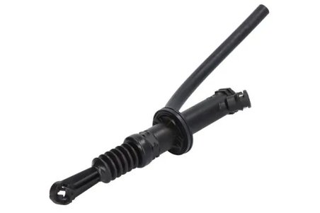 POMPA CENTRALA AMBREIAJ ABE F9R016ABE - Compatibil cu RENAULT