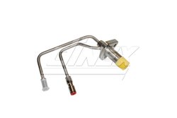 INJECTOR, ADITIV DINEX 8AT006 - Piesa auto compatibila cu mai multe marci