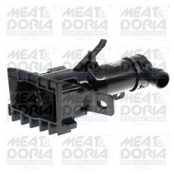 DIUZA SPALARE FARURI MEAT & DORIA 209279 - Piesa auto compatibila cu mai multe marci