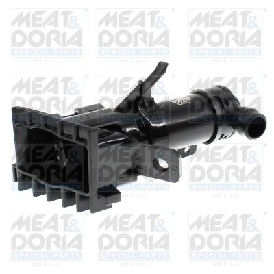 Diuza spalare faruri Meat & Doria 209279