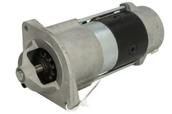 ELECTROMOTOR STARDAX STX210301R - Compatibil cu FIAT