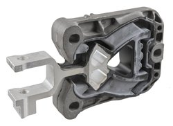 SUPORT MOTOR LEMFORDER 43984 01 - Compatibil cu FORD