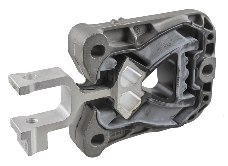 Suport motor Lemforder 43984 01