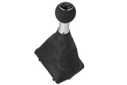 MACIULIE MANETA SCHIMBATOR VITEZE BLIC 8800-00-0031050P - Compatibil cu AUDI