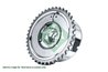 Regulator ax cu came INA 427 1152 10