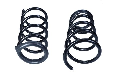 ARC SUSPENSIE MAXGEAR 60-1176D - Compatibil cu DACIA