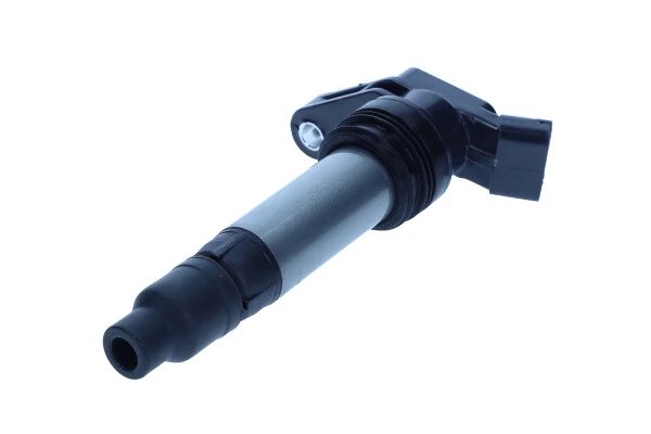 Bobina de inductie Maxgear 13-0268