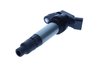 Bobina de inductie Maxgear 13-0268