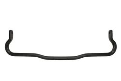 BARA STABILIZATOARE SUSPENSIE S-TR STR-90418 - Compatibil cu RENAULT TRUCKS