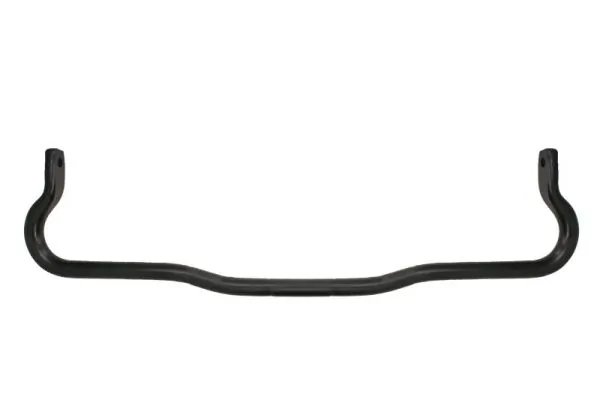Bara stabilizatoare suspensie S-TR STR-90418