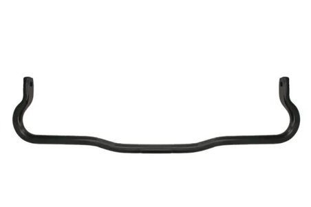 Bara stabilizatoare suspensie S-TR STR-90418