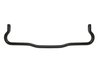Bara stabilizatoare suspensie S-TR STR-90418