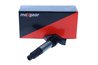 Bobina de inductie Maxgear 13-0268