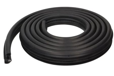 CHEDER USA BLIC 5703-04-5026501P - Compatibil cu OPEL