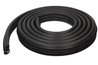 CHEDER USA BLIC 5703-04-5026501P - Compatibil cu OPEL
