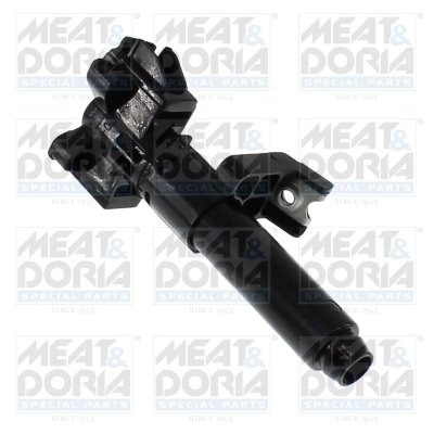 Diuza spalare faruri Meat & Doria 209180