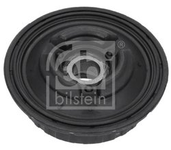 Rulment sarcina suport arc Febi Bilstein 184202