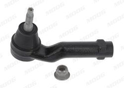 CAP DE BARA MOOG FD-ES-17574 - Compatibil cu FORD