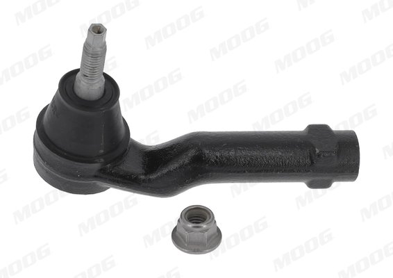 CAP DE BARA MOOG FD-ES-17574 - Compatibil cu FORD