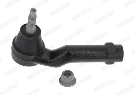 CAP DE BARA MOOG FD-ES-17574 - Compatibil cu FORD