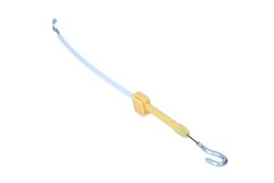 CABLU DEBLOCARE USI MAXGEAR 32-0843 - Compatibil cu BMW