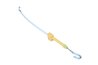 CABLU DEBLOCARE USI MAXGEAR 32-0843 - Compatibil cu BMW