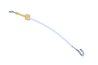 CABLU DEBLOCARE USI MAXGEAR 32-0843 - Compatibil cu BMW