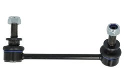 Bieleta stabilizator REINHOCH RH07-5007