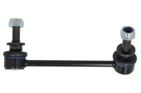 Bieleta stabilizator REINHOCH RH07-5007