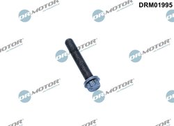 Surub biela Dr.Motor Automotive DRM01995