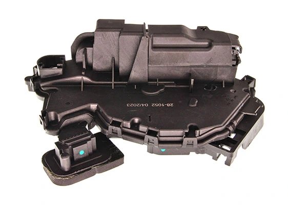INCUIETOARE USA MAXGEAR 28-1052 - Compatibil cu AUDI, SEAT, SKODA, VW