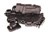 INCUIETOARE USA MAXGEAR 28-1052 - Compatibil cu AUDI, SEAT, SKODA, VW