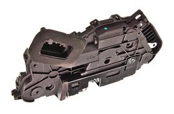 INCUIETOARE USA MAXGEAR 28-1052 - Compatibil cu AUDI, SEAT, SKODA, VW