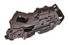 INCUIETOARE USA MAXGEAR 28-1052 - Compatibil cu AUDI, SEAT, SKODA, VW