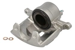 ETRIER FRANA ABE CZH2184 - Compatibil cu JEEP