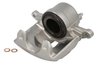 ETRIER FRANA ABE CZH2184 - Compatibil cu JEEP