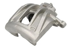 ETRIER FRANA ABE CZH2184 - Compatibil cu JEEP