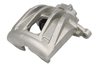 ETRIER FRANA ABE CZH2184 - Compatibil cu JEEP