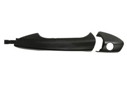 Manerul exterior al usii BLIC 6010-02-053401P