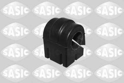 Bucsa bara stabilizatoare Sasic 2306459