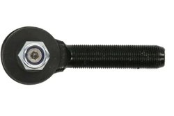 Cap de bara REINHOCH RH52-A318