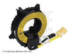 ARC SPIRALA AIRBAG BLUE PRINT ADBP140048 - Compatibil cu MITSUBISHI